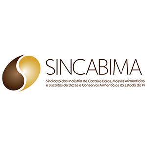 sincabima