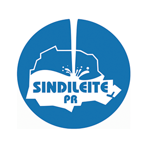 sindileite