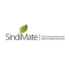 Sindimate